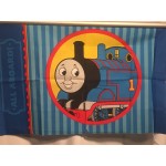 Thomas - All Aboard